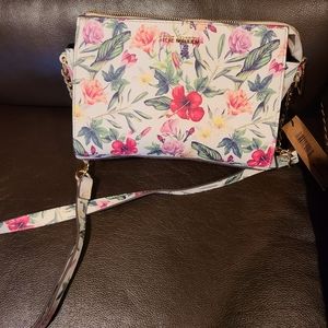 Steve Madden Purse